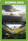 REX AccuSeason Advanced Edition 