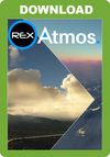 REX Atmos