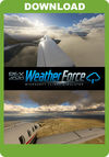 REX Weather Force 2020 