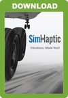 rkApps SimHaptic