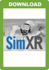 rkApps SimXR