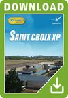 Saint Croix XP