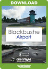 SC Designs Blackbushe (EGLK) for MSFS