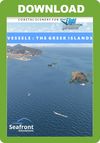 Seafront Simulations - Vessels: The Greek Islands