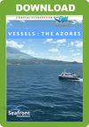 Seafront Simulations - Vessels: The Azores