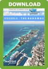 Seafront Simulations - Vessels: The Bahamas