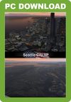 Seattle City XP