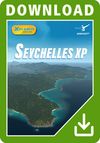Seychelles XP