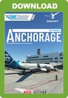 Sim-Wings Anchorage (MSFS)