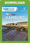 Sim-Wings Hamburg (for MSFS)