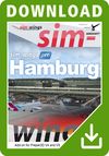 Sim-Wings Pro Hamburg