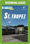 St. Tropez XP