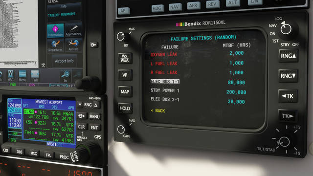Steam Gauge Overhaul - Analog Caravan
