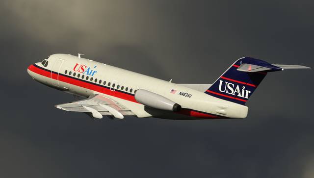 Sweet Textures - F28 Professional Livery Pack