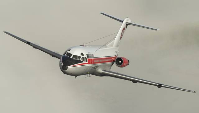 Sweet Textures - F28 Professional Livery Pack