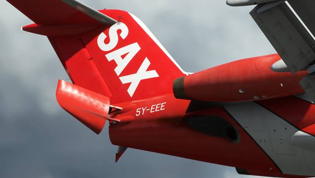 Sweet Textures - F28 Professional Livery Pack