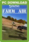 TakeFlight Farm Air