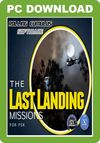 The Last Landing
