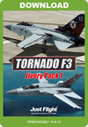 Tornado F3 Livery Pack 1