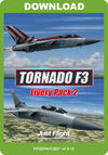 Tornado F3 Livery Pack 2