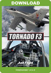 Tornado F3