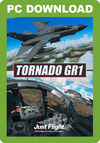 Tornado GR1 (Download pre-order)