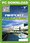 Toulouse Airport