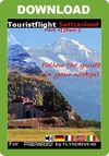 Tourist Flight Swiss