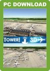 Tower! 3D