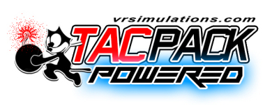 TacPack