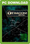 Tracon! 2012