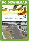 Traffic France