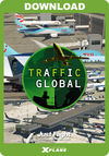 Traffic Global (X-Plane 11 Mac)