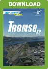 Tromso XP