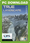 TRUElandscape FRANCE