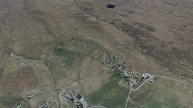 VFR Real Scenery NexGen 3D – Vol. 4: Scotland