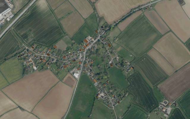 VFR Real Scenery NexGen 3D – Vol. 1: Southern England & South Wales