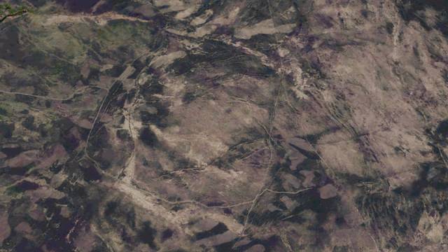 VFR Real Scenery NexGen 3D – Vol. 3: Northern England