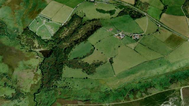 VFR Real Scenery NexGen 3D – Vol. 3: Northern England