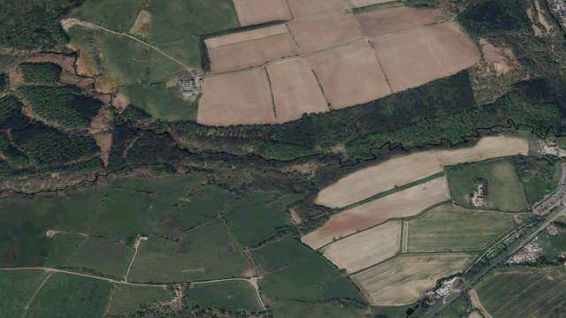 VFR Real Scenery NexGen 3D – Vol. 3: Northern England