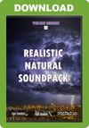 Vielcon Designs - Realistic Natural Sound Pack