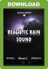Vielcon Designs - Realistic Rain Sounds