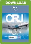 Virtualcol FS - CRJ Series Pack v2.0