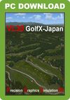 VL30 GolfX-Japan