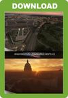 Washington Landmarks MSFS V2