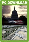 Washington X