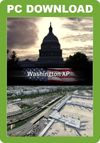 Washington XP