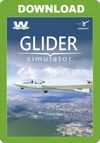 World of Aircraft: Glider Simulator