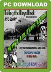 WW2 Air Evacuation - Taking The Boys Back