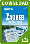 Zagreb Professional